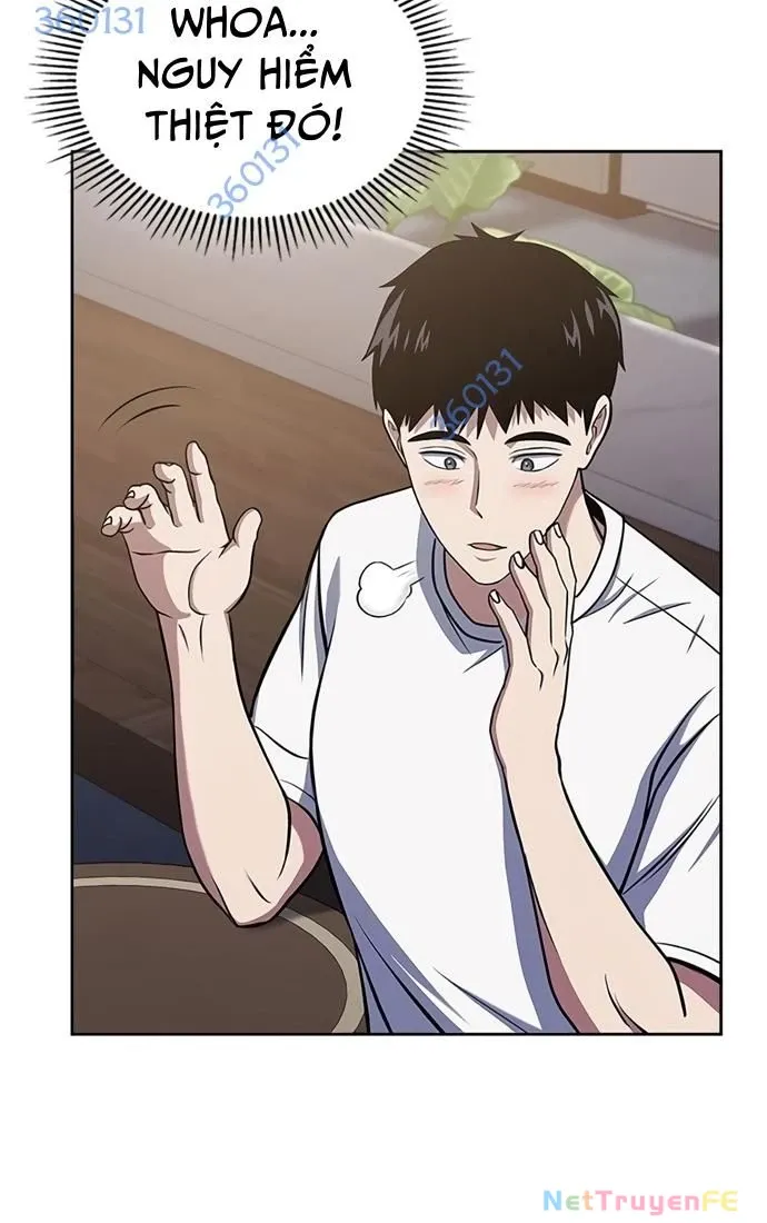 đọc truyện Cảnh Sát Thiên Tài Chuyển Sinh Chương 31 ảnh 93 tại Thiên Thai Truyện