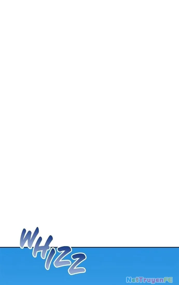 đọc truyện Cảnh Sát Thiên Tài Chuyển Sinh Chương 31 ảnh 94 tại Thiên Thai Truyện