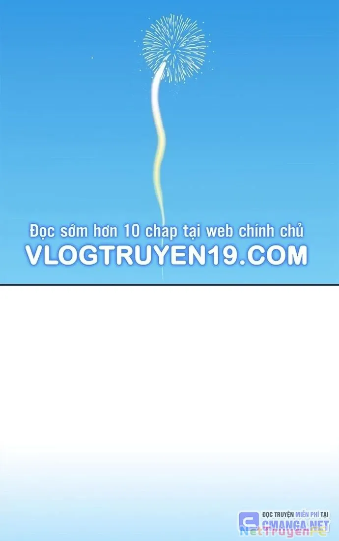 đọc truyện Cảnh Sát Thiên Tài Chuyển Sinh Chương 31 ảnh 95 tại Thiên Thai Truyện