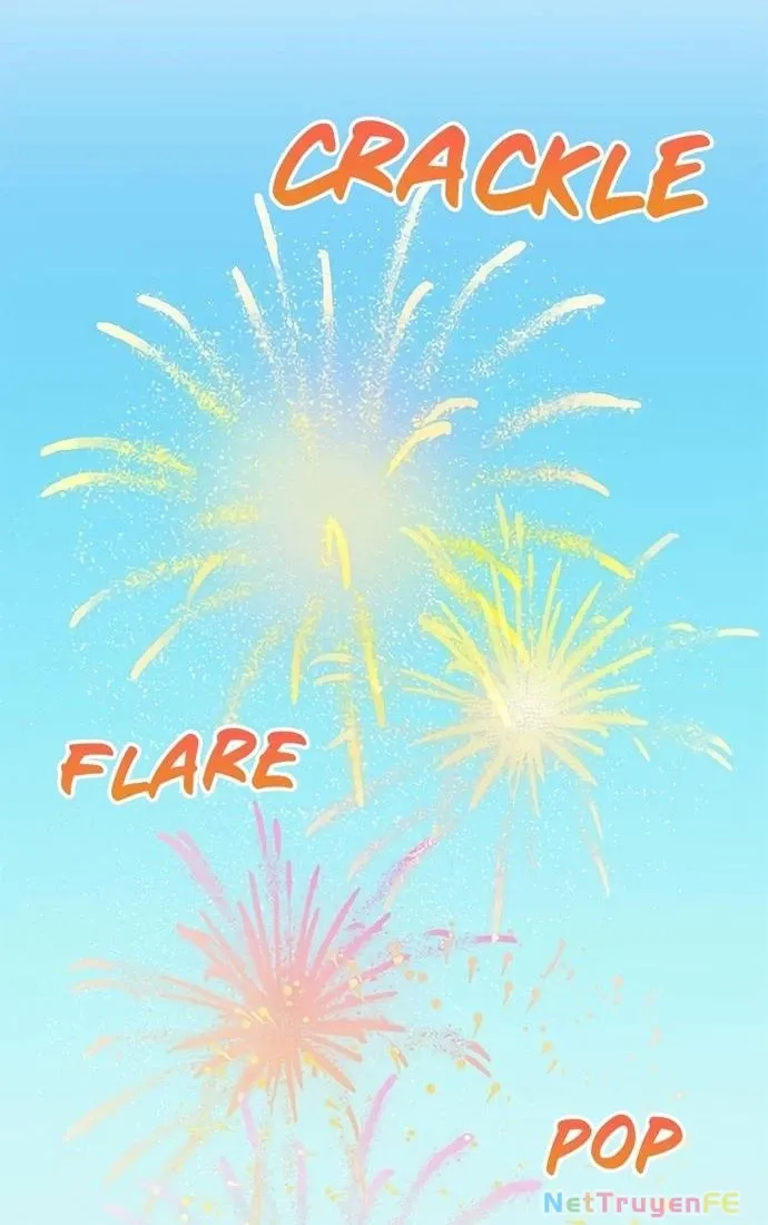 đọc truyện Cảnh Sát Thiên Tài Chuyển Sinh Chương 31 ảnh 96 tại Thiên Thai Truyện