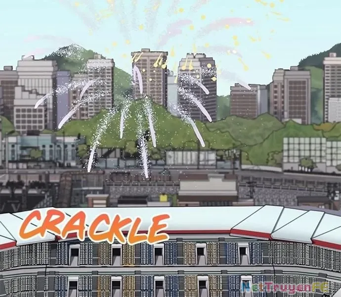 đọc truyện Cảnh Sát Thiên Tài Chuyển Sinh Chương 31 ảnh 97 tại Thiên Thai Truyện