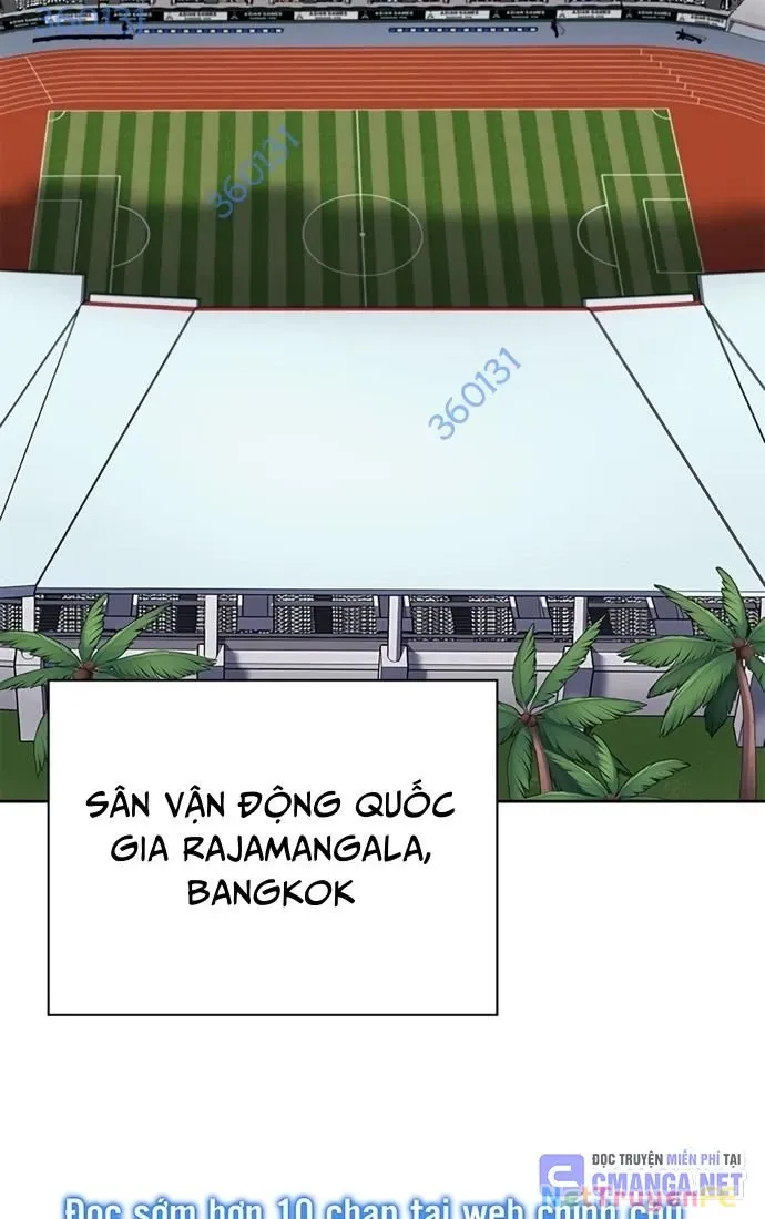 đọc truyện Cảnh Sát Thiên Tài Chuyển Sinh Chương 31 ảnh 98 tại Thiên Thai Truyện