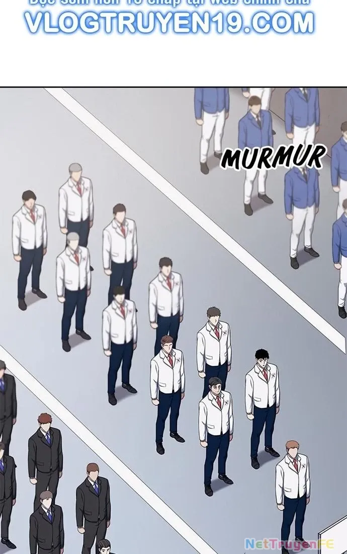 đọc truyện Cảnh Sát Thiên Tài Chuyển Sinh Chương 31 ảnh 99 tại Thiên Thai Truyện