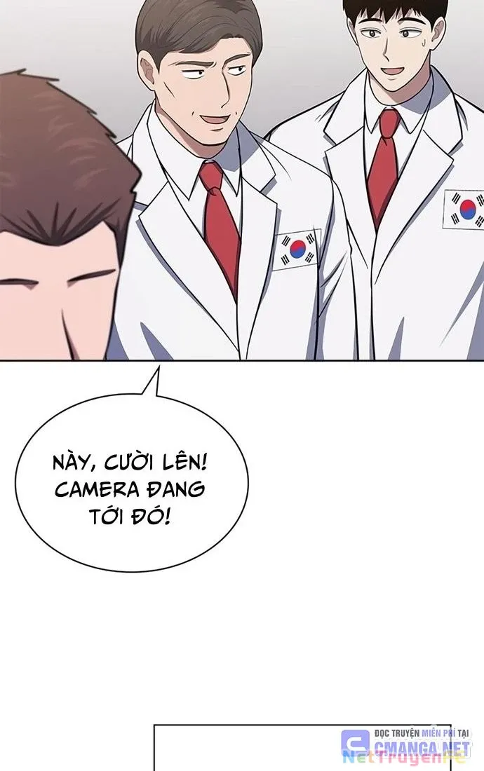 đọc truyện Cảnh Sát Thiên Tài Chuyển Sinh Chương 31 ảnh 101 tại Thiên Thai Truyện