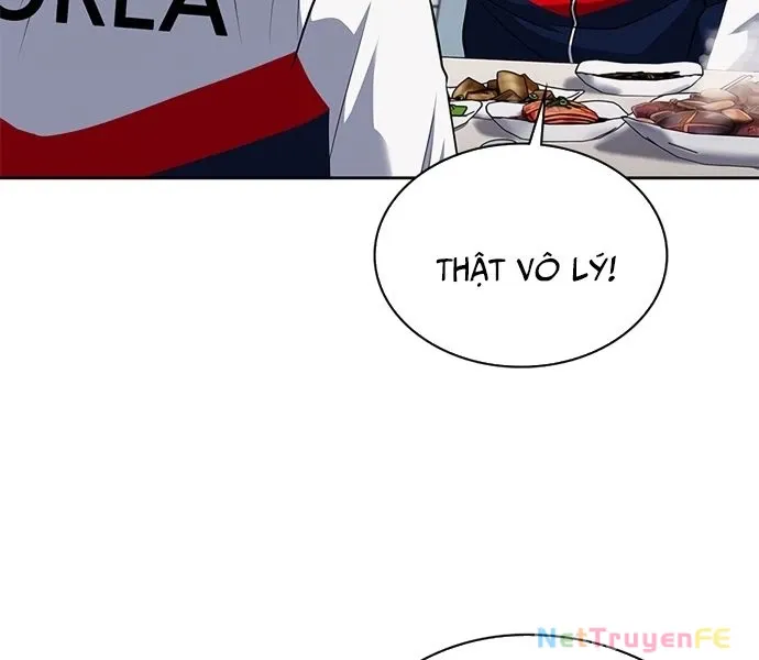 đọc truyện Cảnh Sát Thiên Tài Chuyển Sinh Chương 32 ảnh 12 tại Thiên Thai Truyện