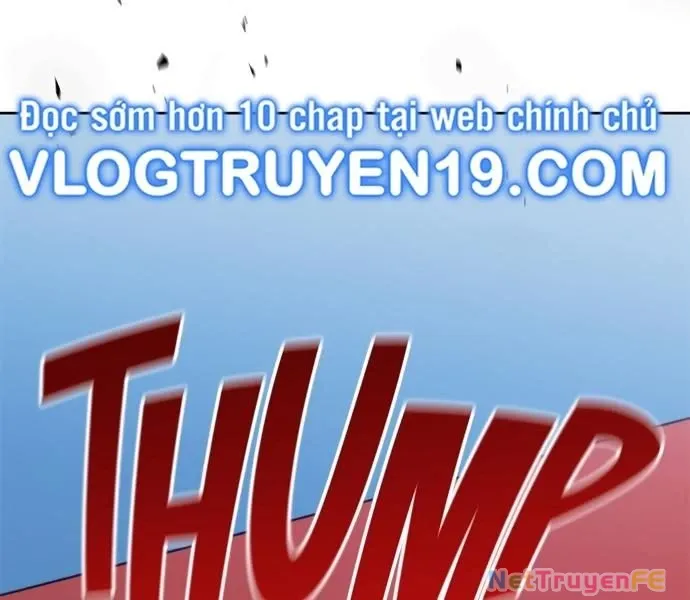 đọc truyện Cảnh Sát Thiên Tài Chuyển Sinh Chương 32 ảnh 102 tại Thiên Thai Truyện