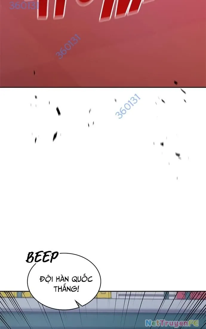 đọc truyện Cảnh Sát Thiên Tài Chuyển Sinh Chương 32 ảnh 103 tại Thiên Thai Truyện