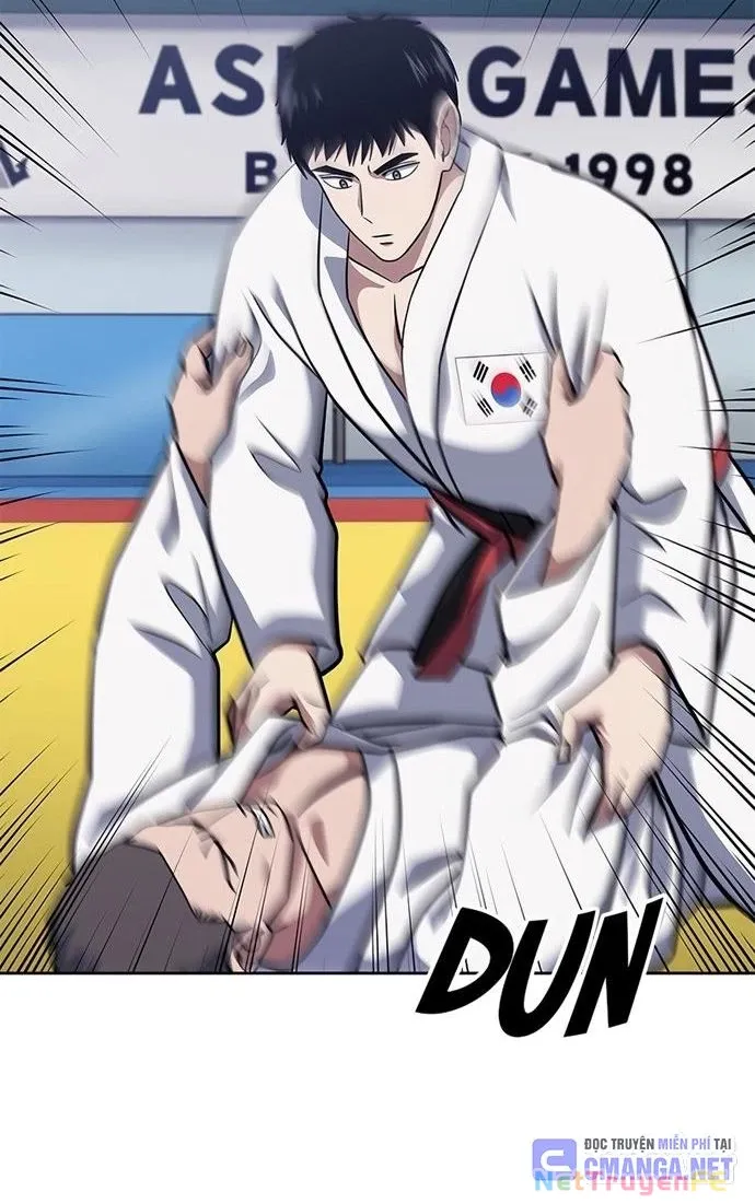 đọc truyện Cảnh Sát Thiên Tài Chuyển Sinh Chương 32 ảnh 104 tại Thiên Thai Truyện