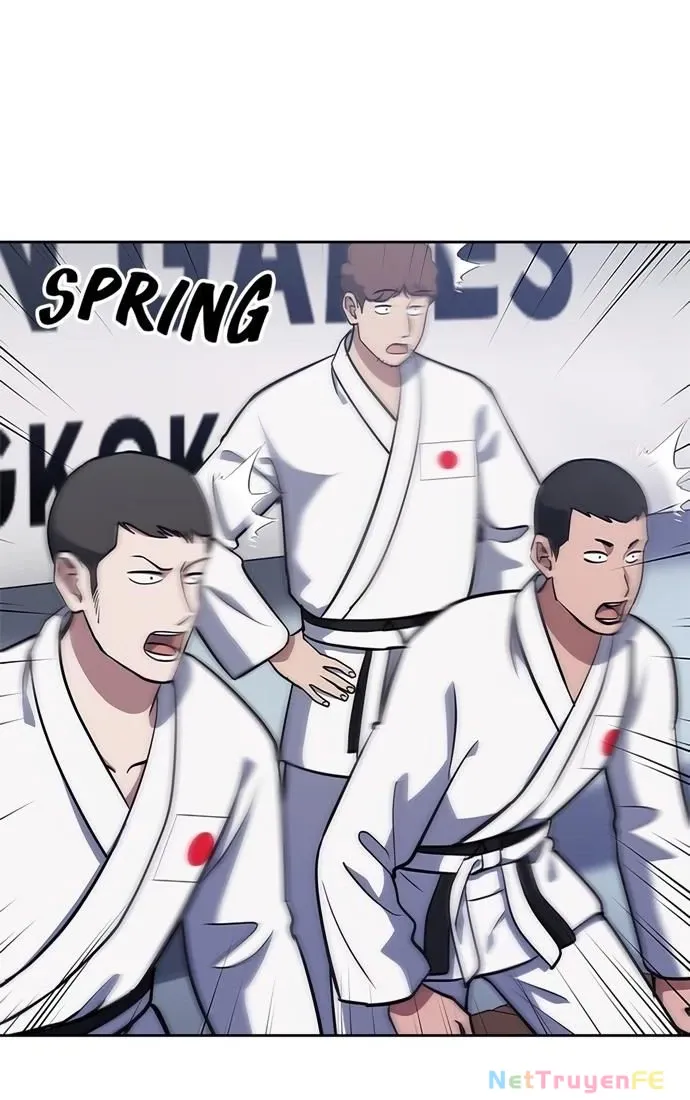 đọc truyện Cảnh Sát Thiên Tài Chuyển Sinh Chương 32 ảnh 105 tại Thiên Thai Truyện