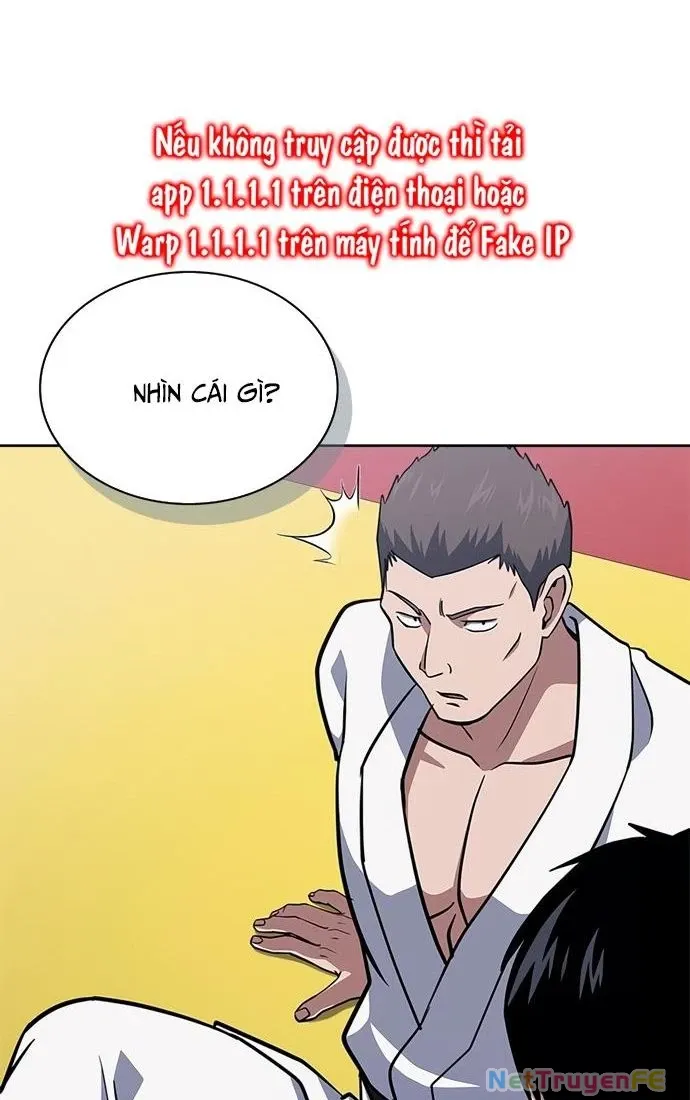 đọc truyện Cảnh Sát Thiên Tài Chuyển Sinh Chương 32 ảnh 106 tại Thiên Thai Truyện