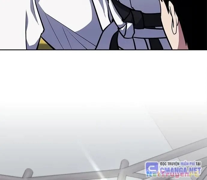 đọc truyện Cảnh Sát Thiên Tài Chuyển Sinh Chương 32 ảnh 107 tại Thiên Thai Truyện