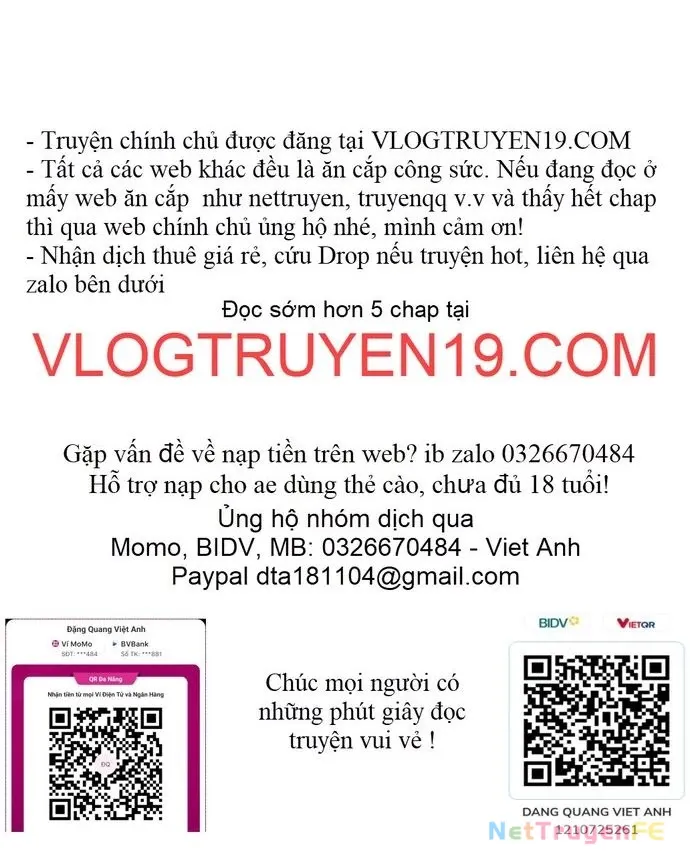 đọc truyện Cảnh Sát Thiên Tài Chuyển Sinh Chương 32 ảnh 111 tại Thiên Thai Truyện