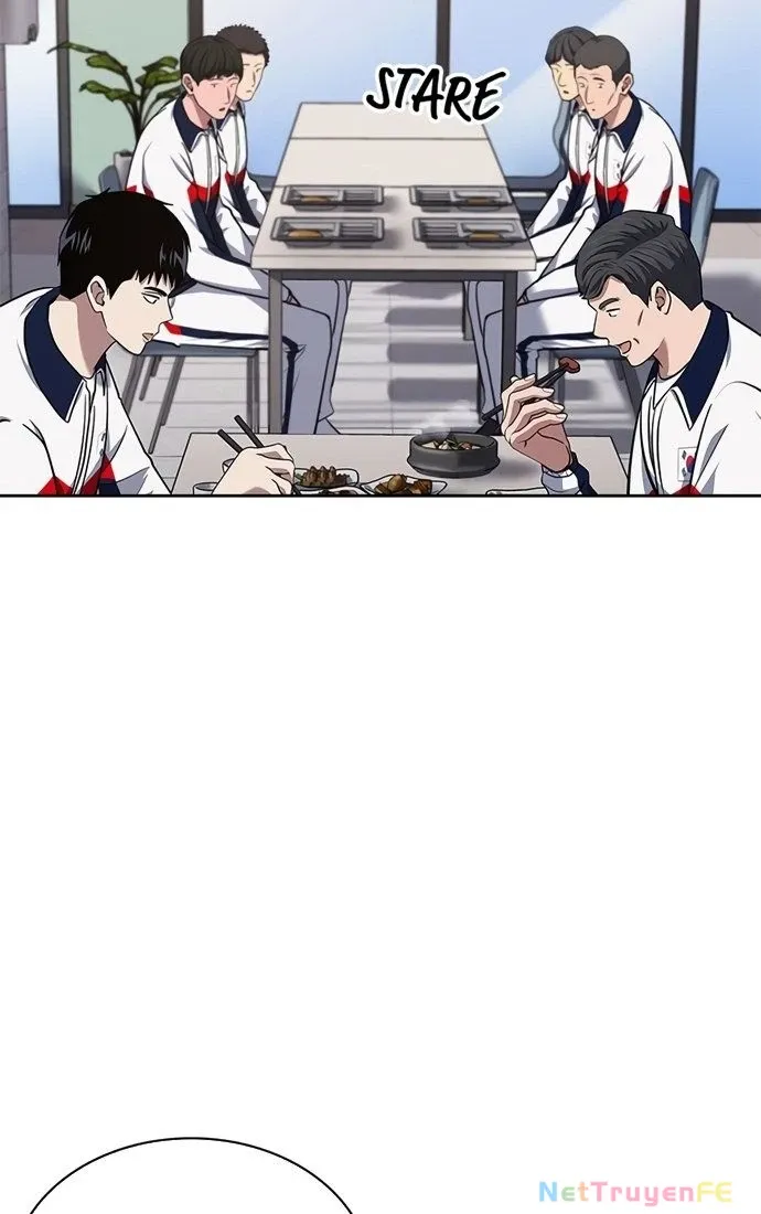 đọc truyện Cảnh Sát Thiên Tài Chuyển Sinh Chương 32 ảnh 15 tại Thiên Thai Truyện