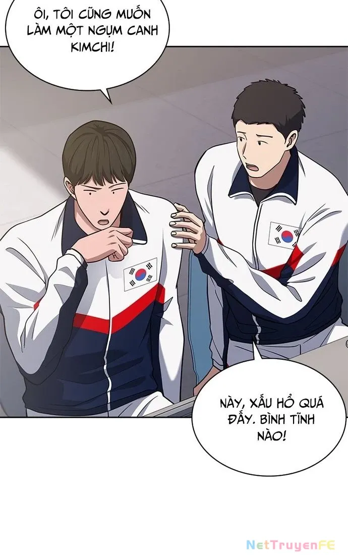 đọc truyện Cảnh Sát Thiên Tài Chuyển Sinh Chương 32 ảnh 16 tại Thiên Thai Truyện