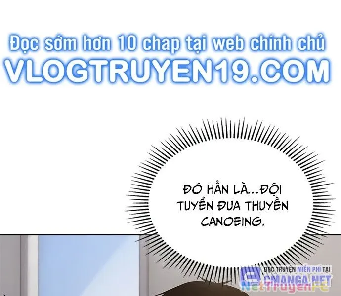 đọc truyện Cảnh Sát Thiên Tài Chuyển Sinh Chương 32 ảnh 17 tại Thiên Thai Truyện