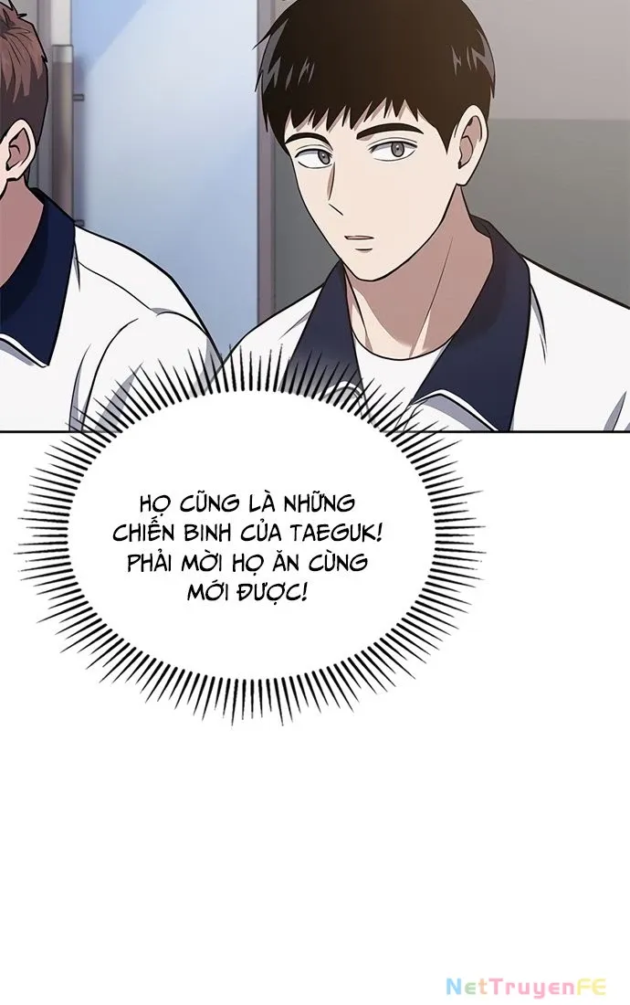 đọc truyện Cảnh Sát Thiên Tài Chuyển Sinh Chương 32 ảnh 18 tại Thiên Thai Truyện