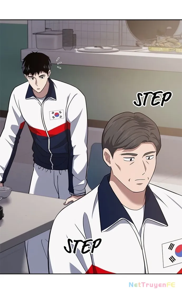 đọc truyện Cảnh Sát Thiên Tài Chuyển Sinh Chương 32 ảnh 19 tại Thiên Thai Truyện