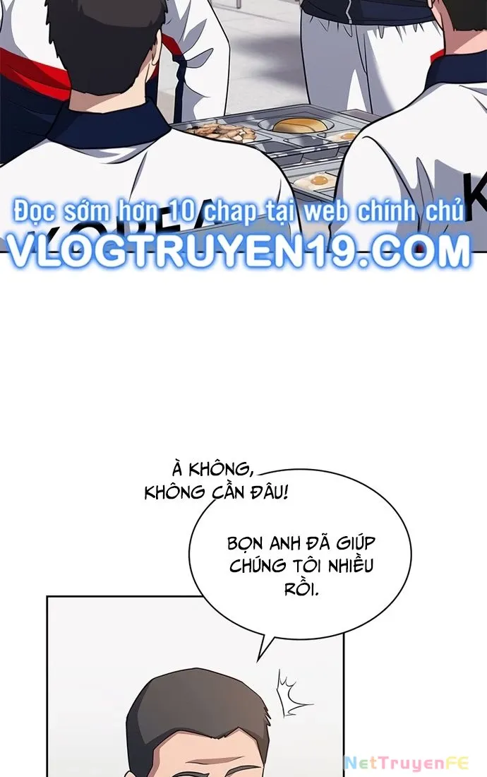 đọc truyện Cảnh Sát Thiên Tài Chuyển Sinh Chương 32 ảnh 21 tại Thiên Thai Truyện