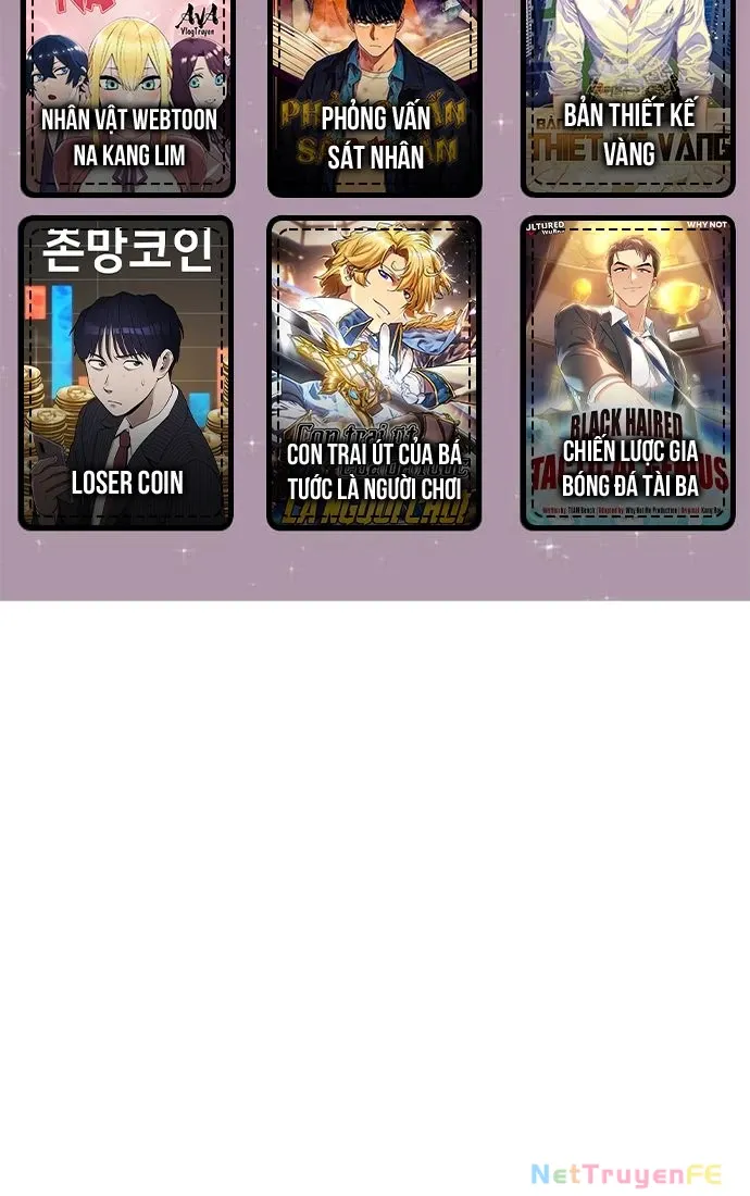 đọc truyện Cảnh Sát Thiên Tài Chuyển Sinh Chương 32 ảnh 4 tại Thiên Thai Truyện