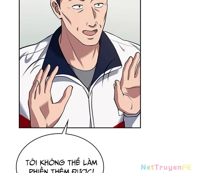 đọc truyện Cảnh Sát Thiên Tài Chuyển Sinh Chương 32 ảnh 22 tại Thiên Thai Truyện