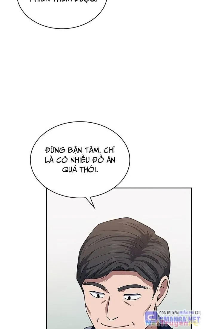 đọc truyện Cảnh Sát Thiên Tài Chuyển Sinh Chương 32 ảnh 23 tại Thiên Thai Truyện