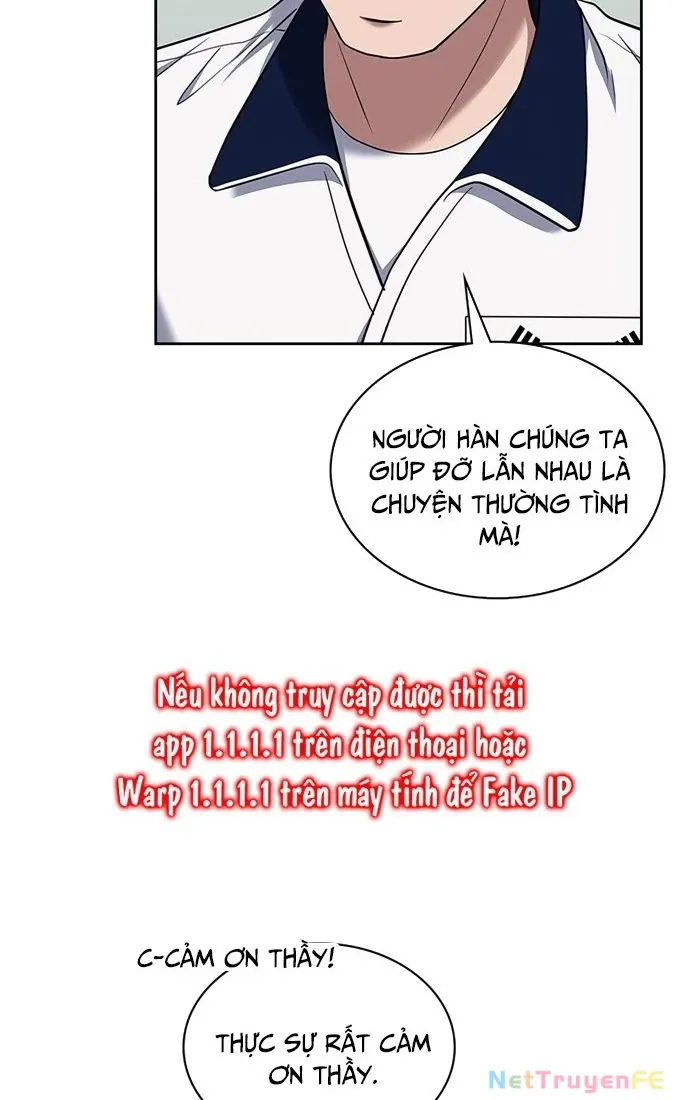 đọc truyện Cảnh Sát Thiên Tài Chuyển Sinh Chương 32 ảnh 24 tại Thiên Thai Truyện