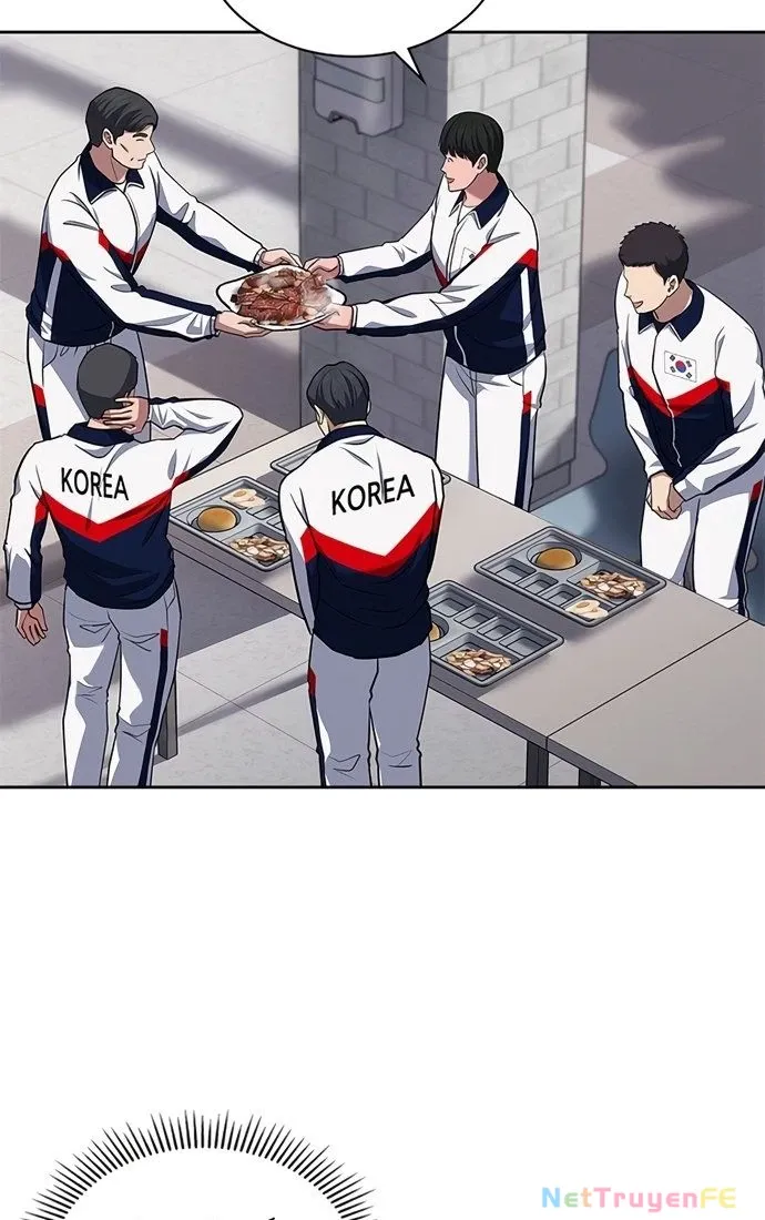 đọc truyện Cảnh Sát Thiên Tài Chuyển Sinh Chương 32 ảnh 25 tại Thiên Thai Truyện