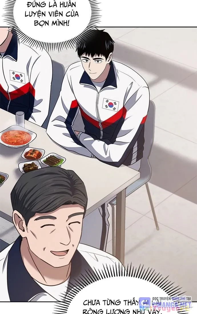 đọc truyện Cảnh Sát Thiên Tài Chuyển Sinh Chương 32 ảnh 26 tại Thiên Thai Truyện