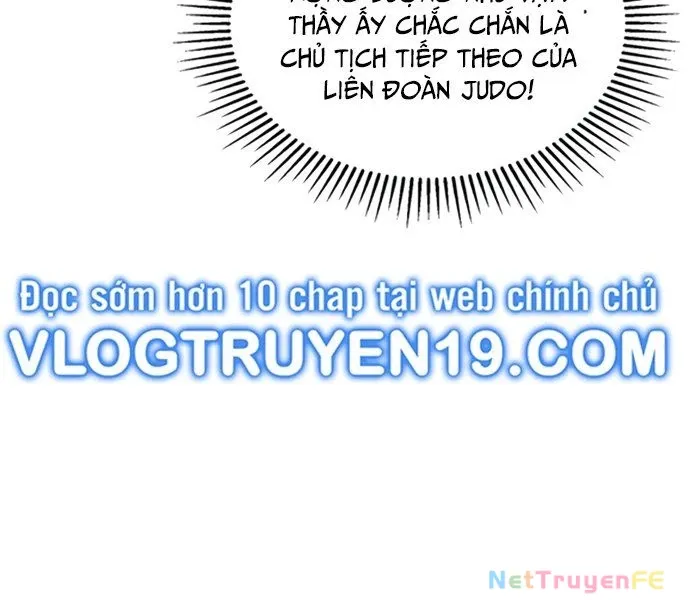 đọc truyện Cảnh Sát Thiên Tài Chuyển Sinh Chương 32 ảnh 27 tại Thiên Thai Truyện
