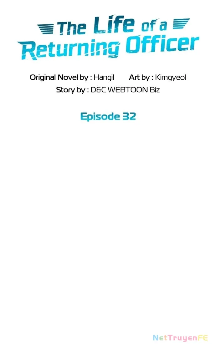 đọc truyện Cảnh Sát Thiên Tài Chuyển Sinh Chương 32 ảnh 28 tại Thiên Thai Truyện