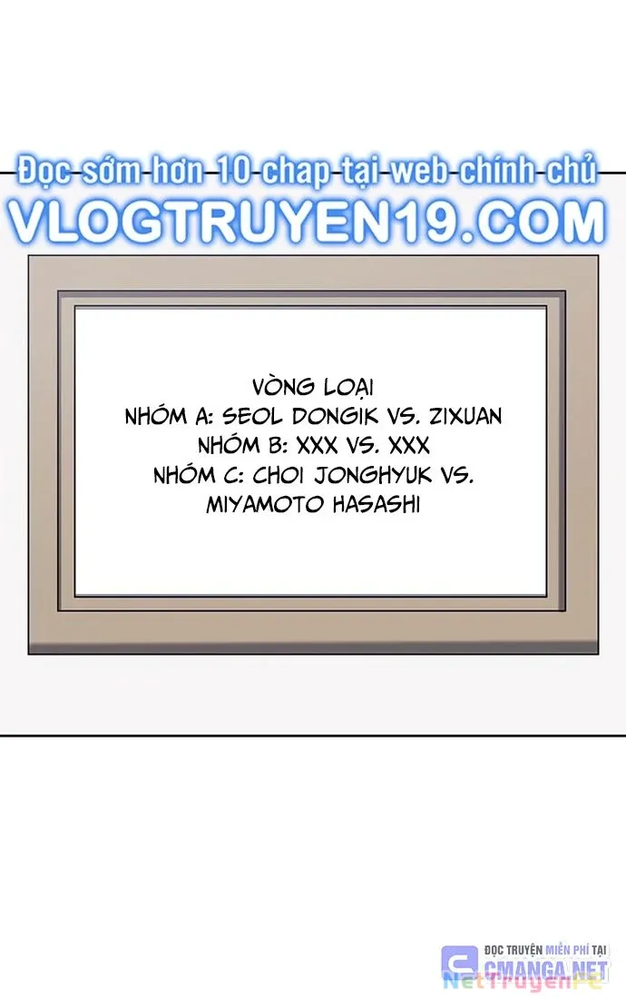 đọc truyện Cảnh Sát Thiên Tài Chuyển Sinh Chương 32 ảnh 29 tại Thiên Thai Truyện