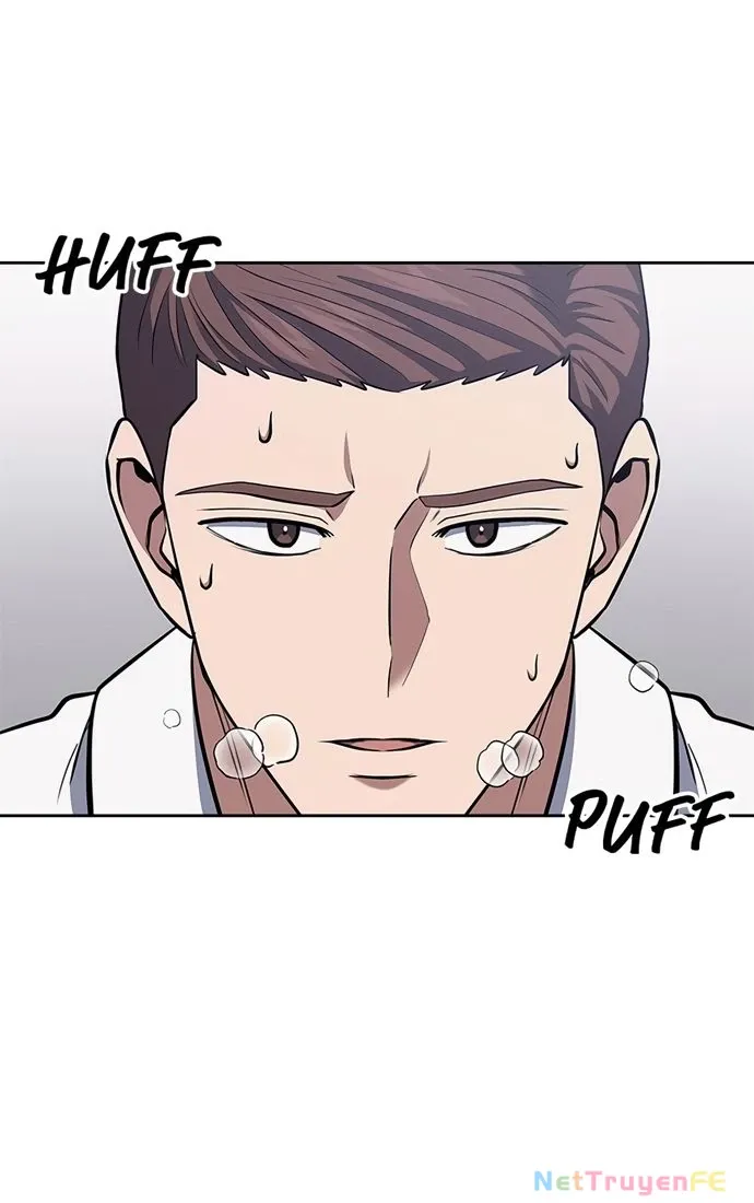 đọc truyện Cảnh Sát Thiên Tài Chuyển Sinh Chương 32 ảnh 30 tại Thiên Thai Truyện