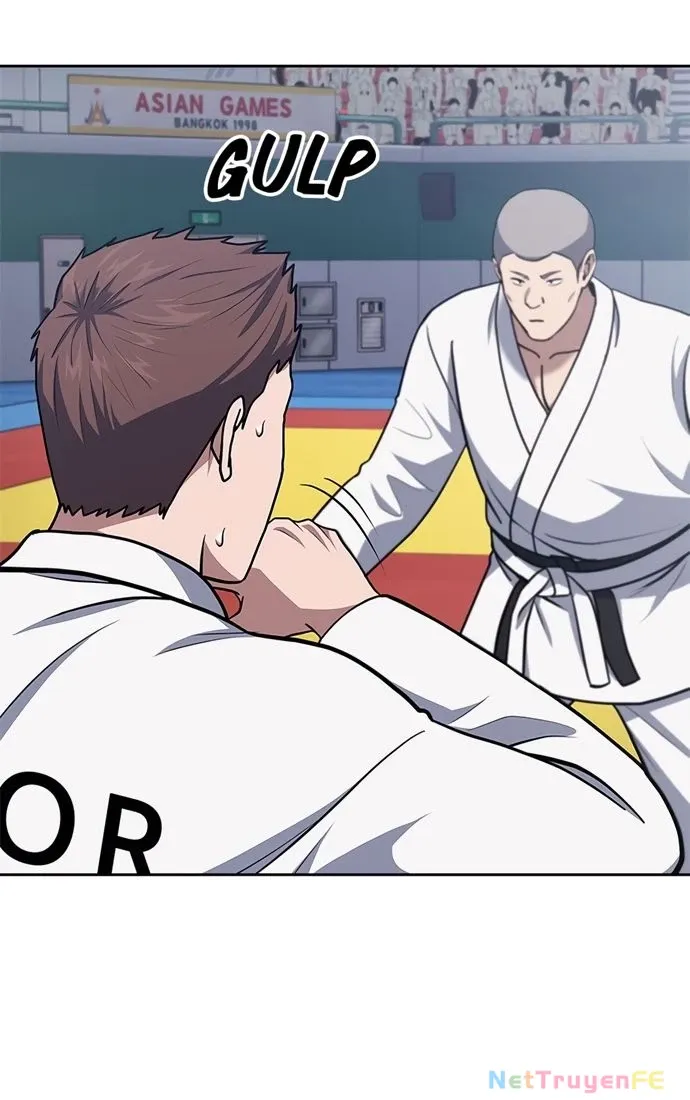 đọc truyện Cảnh Sát Thiên Tài Chuyển Sinh Chương 32 ảnh 31 tại Thiên Thai Truyện