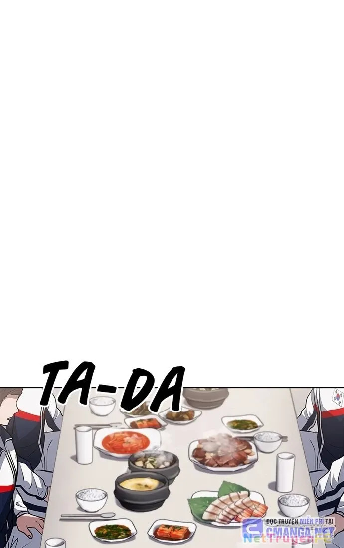 đọc truyện Cảnh Sát Thiên Tài Chuyển Sinh Chương 32 ảnh 5 tại Thiên Thai Truyện