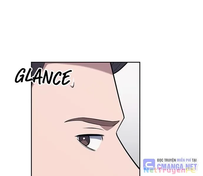 đọc truyện Cảnh Sát Thiên Tài Chuyển Sinh Chương 32 ảnh 32 tại Thiên Thai Truyện