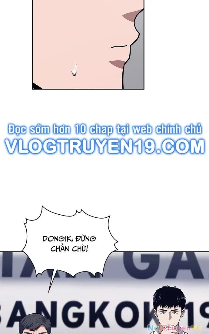 đọc truyện Cảnh Sát Thiên Tài Chuyển Sinh Chương 32 ảnh 33 tại Thiên Thai Truyện