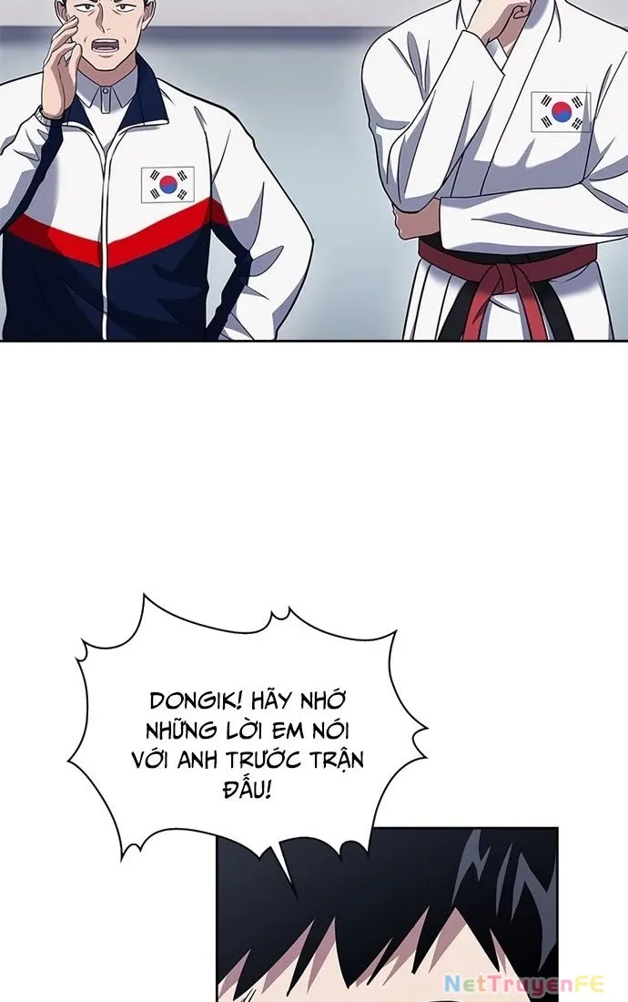 đọc truyện Cảnh Sát Thiên Tài Chuyển Sinh Chương 32 ảnh 34 tại Thiên Thai Truyện