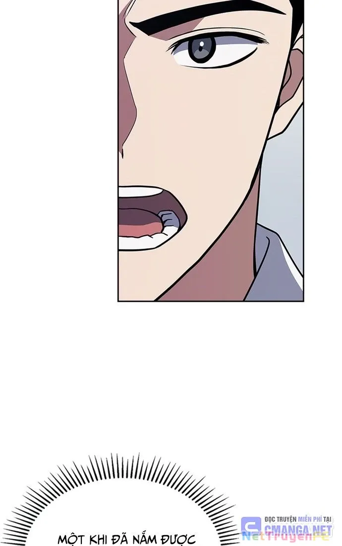 đọc truyện Cảnh Sát Thiên Tài Chuyển Sinh Chương 32 ảnh 35 tại Thiên Thai Truyện