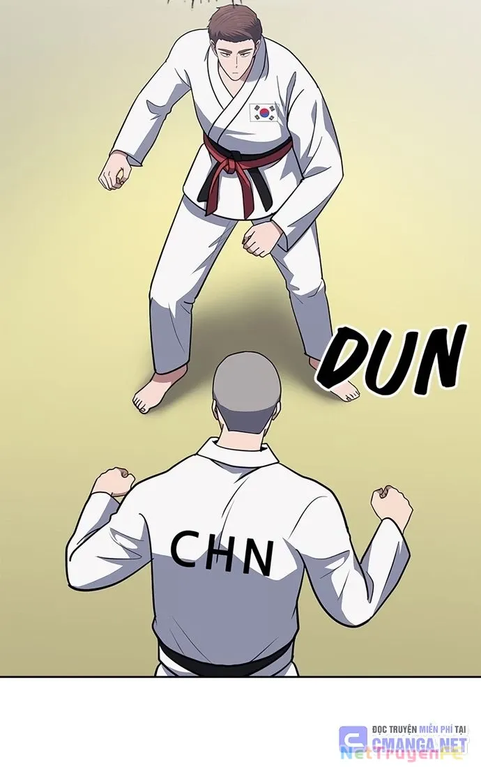 đọc truyện Cảnh Sát Thiên Tài Chuyển Sinh Chương 32 ảnh 38 tại Thiên Thai Truyện