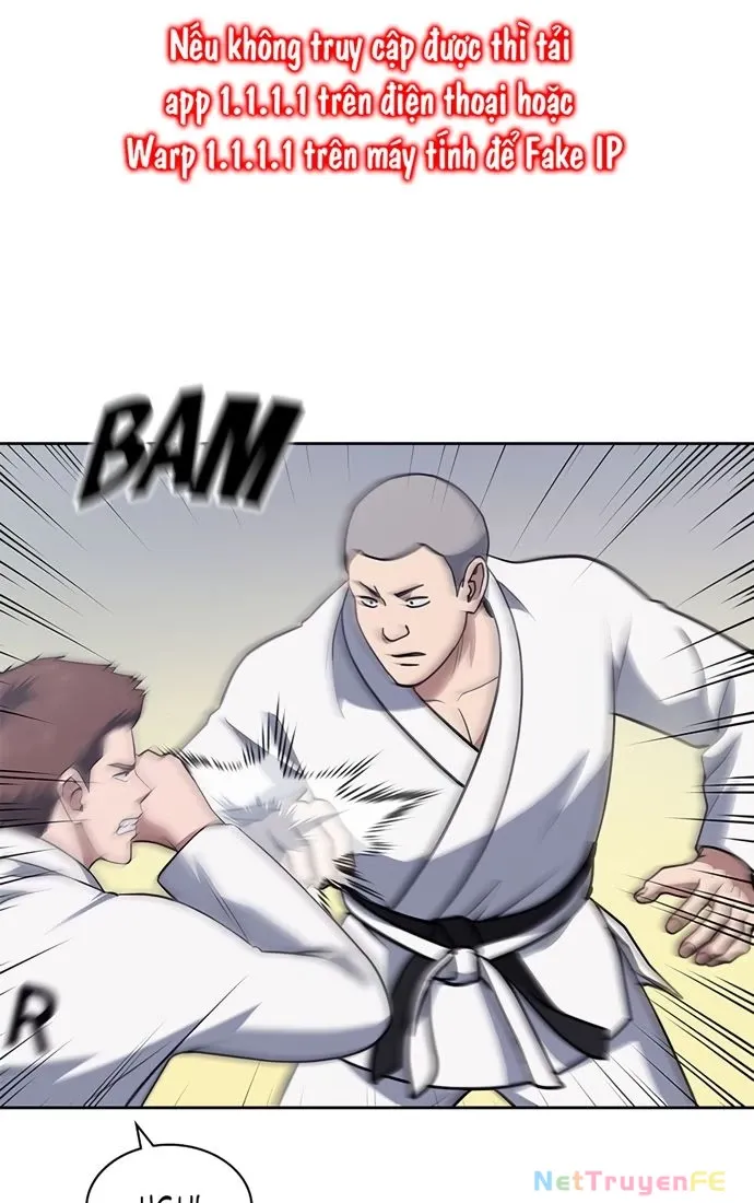 đọc truyện Cảnh Sát Thiên Tài Chuyển Sinh Chương 32 ảnh 39 tại Thiên Thai Truyện