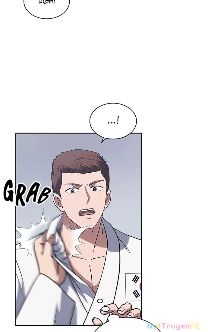 đọc truyện Cảnh Sát Thiên Tài Chuyển Sinh Chương 32 ảnh 40 tại Thiên Thai Truyện