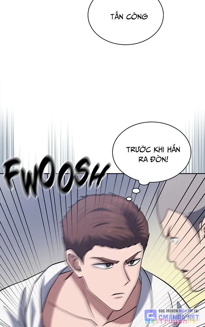 đọc truyện Cảnh Sát Thiên Tài Chuyển Sinh Chương 32 ảnh 41 tại Thiên Thai Truyện