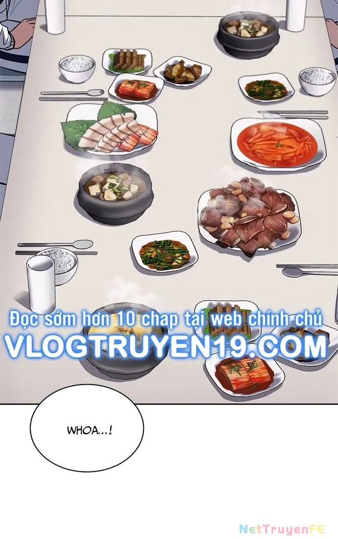 đọc truyện Cảnh Sát Thiên Tài Chuyển Sinh Chương 32 ảnh 6 tại Thiên Thai Truyện