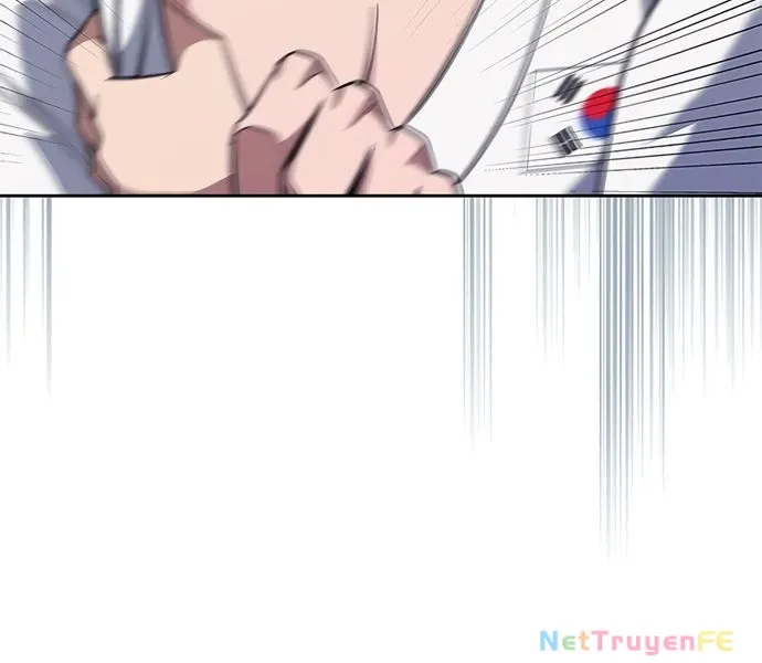 đọc truyện Cảnh Sát Thiên Tài Chuyển Sinh Chương 32 ảnh 42 tại Thiên Thai Truyện