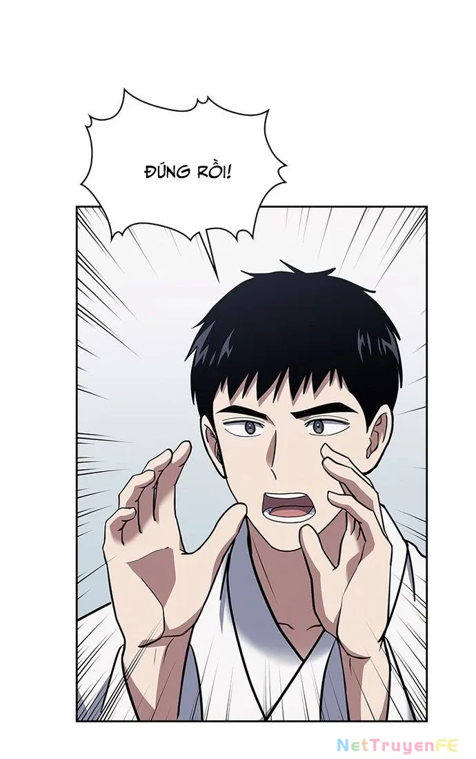 đọc truyện Cảnh Sát Thiên Tài Chuyển Sinh Chương 32 ảnh 43 tại Thiên Thai Truyện