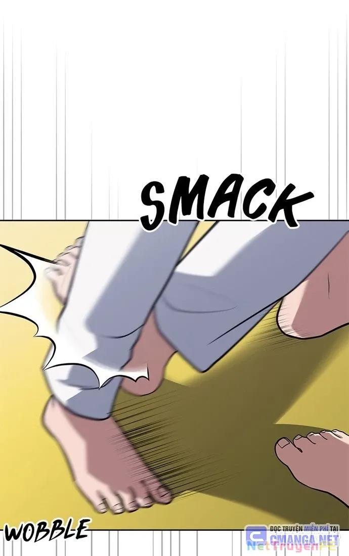 đọc truyện Cảnh Sát Thiên Tài Chuyển Sinh Chương 32 ảnh 44 tại Thiên Thai Truyện