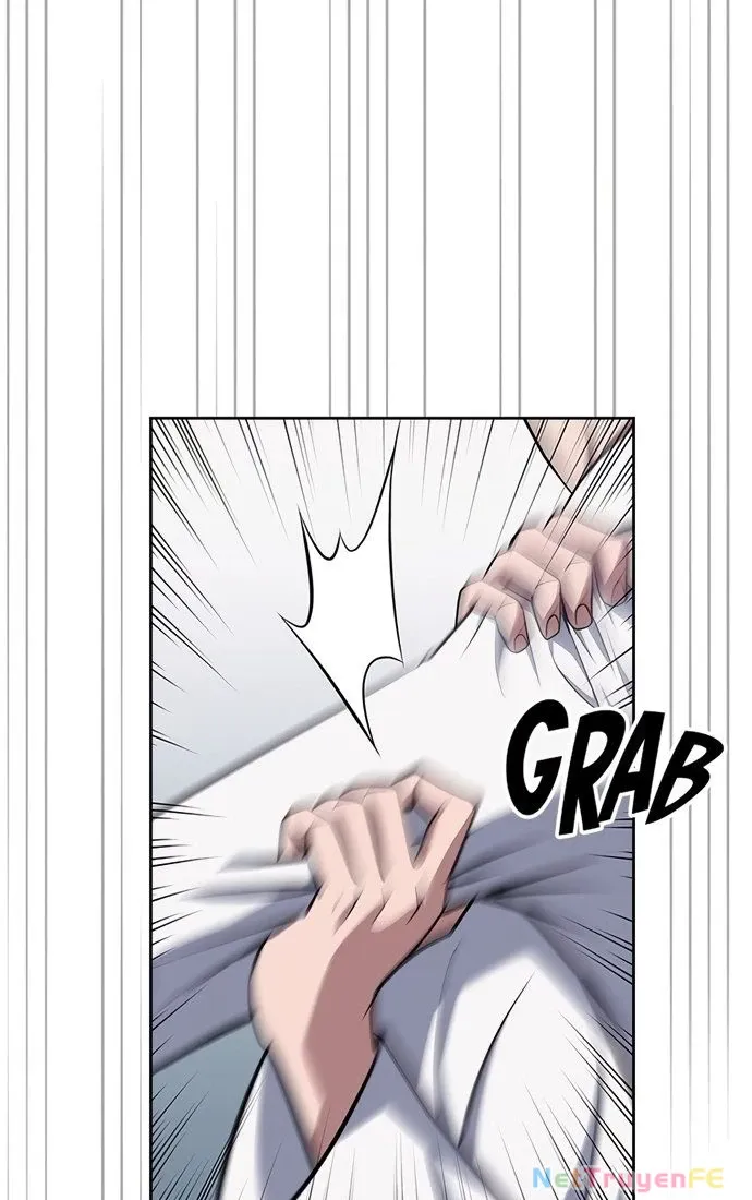 đọc truyện Cảnh Sát Thiên Tài Chuyển Sinh Chương 32 ảnh 45 tại Thiên Thai Truyện