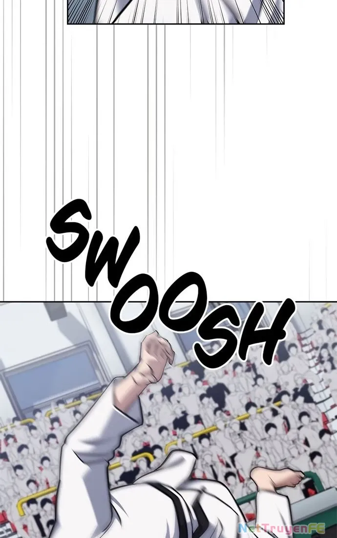 đọc truyện Cảnh Sát Thiên Tài Chuyển Sinh Chương 32 ảnh 46 tại Thiên Thai Truyện