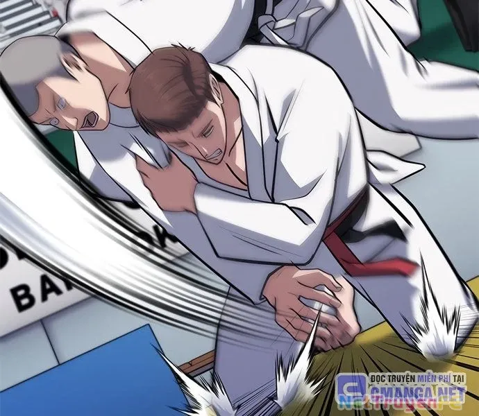 đọc truyện Cảnh Sát Thiên Tài Chuyển Sinh Chương 32 ảnh 47 tại Thiên Thai Truyện