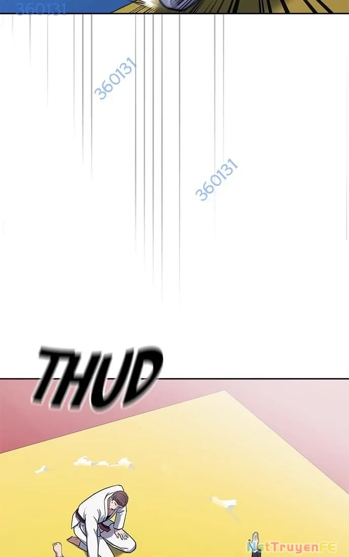 đọc truyện Cảnh Sát Thiên Tài Chuyển Sinh Chương 32 ảnh 48 tại Thiên Thai Truyện